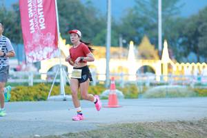 BIB: 
                            <button type="button" onclick="openModal(27850032)" class="btn btn-primary btn-sm float-right btn-popup" data-toggle="modal" data-target=".modal-high-quality">
                        <i class="fas fa-shopping-cart"></i> Add to Cart
                    </button>
                                            <button type="button" onclick="isThisMe(27850032, true)" class="btn btn-success btn-sm float-right btn-popup btn-isme hidden" data-toggle="tooltip" data-placement="bottom" title="นี่คือรูปของคุณใช่ไหม คลิกที่นี่เพื่อเอาเข้าอัลบั้ม">
                        <i class="fas fa-plus"></i> Add to album
                    </button>
                    <button type="button" onclick="isThisMe(27850032, false)" class="btn btn-warning btn-sm float-right btn-popup btn-isnotme hidden">
                        <i class="fas fa-ban"></i> Remove from album
                    </button>